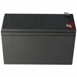 Panasonic UP-RW1245P1 Akku PB 12Volt 7,8Ah, 9Ah, LC-R129P1, LC-R129CH1 (früher 9Ah, Jetzt 7,8Ah) NEU Jetzt UP-VWA1245P1 3 Panasonic UP-RW1245P1 Akku PB 12Volt 7,8Ah, 9Ah, LC-R129P1, LC-R129CH1 (früher 9Ah, Jetzt 7,8Ah) NEU Jetzt UP-VWA1245P1 -PANASONIC Shop 8350093 4