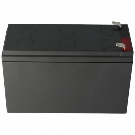 Panasonic UP-RW1245P1 Akku PB 12Volt 7,8Ah, 9Ah, LC-R129P1, LC-R129CH1 (früher 9Ah, jetzt 7,8Ah) NEU jetzt UP-VWA1245P1 Panasonic UP-RW1245P1 Akku PB 12Volt 7,8Ah, 9Ah, LC-R129P1, LC-R129CH1 (früher 9Ah, Jetzt 7,8Ah) NEU Jetzt UP-VWA1245P1 -PANASONIC Shop 8350093 4