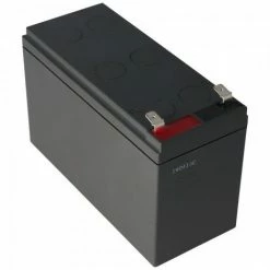 Panasonic UP-RW1245P1 Akku PB 12Volt 7,8Ah, 9Ah, LC-R129P1, LC-R129CH1 (früher 9Ah, Jetzt 7,8Ah) NEU Jetzt UP-VWA1245P1 4 Panasonic UP-RW1245P1 Akku PB 12Volt 7,8Ah, 9Ah, LC-R129P1, LC-R129CH1 (früher 9Ah, Jetzt 7,8Ah) NEU Jetzt UP-VWA1245P1 -PANASONIC Shop 8350093 5