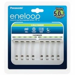 PANASONIC Shop -PANASONIC Shop 8350310 2