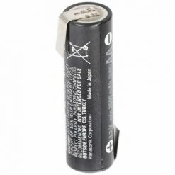 PANASONIC Ready2use AA 2500mAh Akku Mignon AA NiMH Mit Lötfahne Z-Form 7 PANASONIC Ready2use AA 2500mAh Akku Mignon AA NiMH Mit Lötfahne Z-Form -PANASONIC Shop 9145933 4