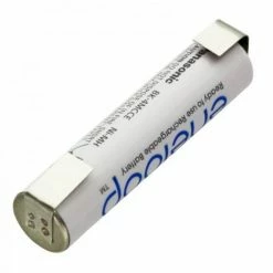 Panasonic Eneloop Standard BK-4MCC Micro AAA Mit Lötfahne U-Form 9 Panasonic Eneloop Standard BK-4MCC Micro AAA Mit Lötfahne U-Form -PANASONIC Shop 9145944 5