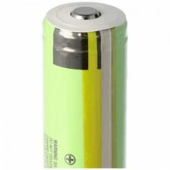 Panasonic NCR18650 PF - 2900mAh PCB Geschützt -PANASONIC Shop 9552991 3