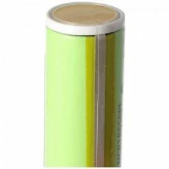 Panasonic NCR18650 PF - 2900mAh PCB Geschützt -PANASONIC Shop 9552991 5