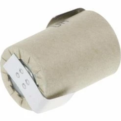 Panasonic N1250SCR/PP-LFZ Spezial-Akku 4/5 Sub-C Z-Lötfahne NiCd 1.2 V 1200 MAh