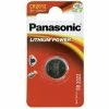 Panasonic Lithium CR2012 Batterie IEC CR2012, CR-2012EL/1B