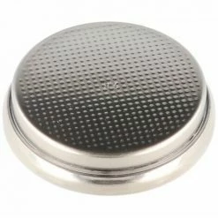 Panasonic CR2354 Lithium Batterie Mit Vertiefung Am Minuspol Beachten -PANASONIC Shop 9851167 3