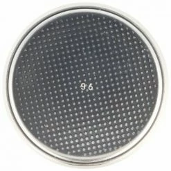 Panasonic CR2354 Lithium Batterie Mit Vertiefung Am Minuspol Beachten -PANASONIC Shop 9851167 5