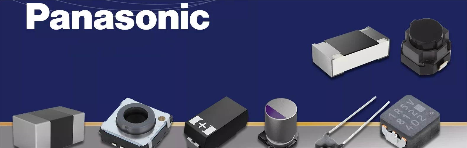 PANASONIC Shop 1 PANASONIC Shop -PANASONIC Shop Panasonic banner 副本 1