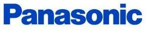 PANASONIC Shop